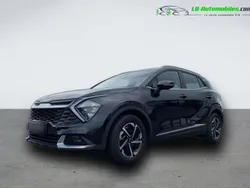Nouvelle 2024 Kia Sportage SUV | 34 500 € (Super prix)