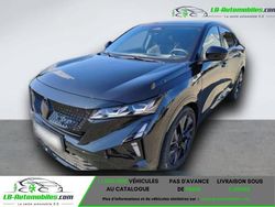 Utilisé 2025 Renault Rafale SUV | 56 500 € (Prix juste)