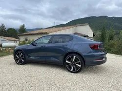 Utilisé 2021 Tesla Model 3 Performance Berline | 32 000 € (Bon prix)