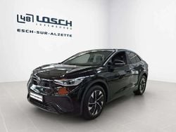 Noir Occasion 2025 VW ID.5 Pro SUV | 46 230 €