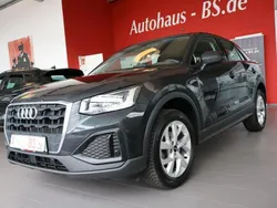 Utilisé 2023 Audi Q2 Sport SUV | 20 380 € (Super prix)
