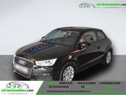 Utilisé 2016 Audi A1 Citadine | 16 800 € (Prix assez cher)