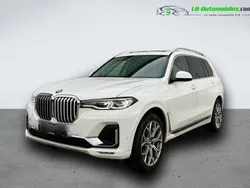 Utilisé 2019 BMW 340 Sport Line | 56 300 € (Prix assez cher)