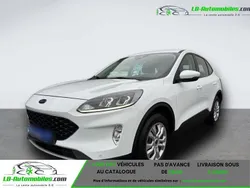 Utilisé 2022 Ford Kuga SUV | 21 400 € (Prix juste)