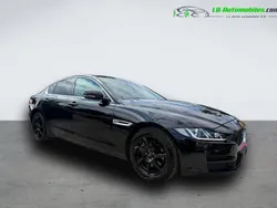 Utilisé 2015 Jaguar XE Berline | 15 900 € (Bon prix)