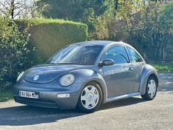Utilisé 2003 VW Beetle Berline | 1 500 €