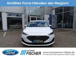 Utilisé 2023 Ford Focus Berline | 22 977 € (Bon prix)