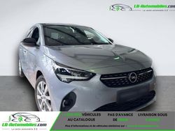 Utilisé 2019 Opel Corsa Citadine | 14 800 € (Prix cher)