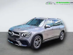 Utilisé 2023 Mercedes GLB200 SUV | 45 300 €