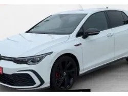 Utilisé 2021 VW Golf VIII GTI Berline | 29 900 € (Bon prix)
