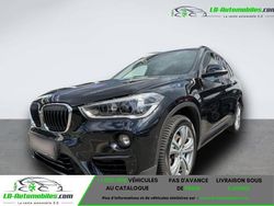 Utilisé 2019 BMW X1 Sport Line SUV | 28 400 €