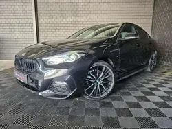 Noir Utilisé 2023 BMW 218 Coupé | 28 990 € (Bon prix)