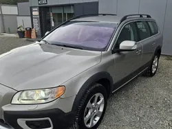 Utilisé 2008 Volvo XC70 Summum SUV | 8 990 €