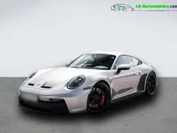 Utilisé 2022 Porsche 911 Coupé | 198 900 €