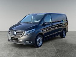 Nouvelle 2025 Mercedes e-Vito Monospace | 44 722 € (Super prix)