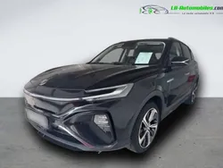 Utilisé 2022 MG Marvel R SUV | 30 600 € (Bon prix)