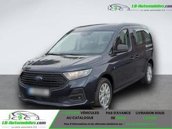 Utilisé 2025 Ford Tourneo Connect Monospace | 31 200 € (Super prix)