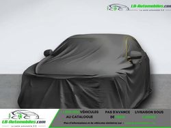 Utilisé 2022 Mercedes E300 Berline | 38 500 € (Bon prix)