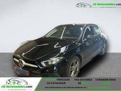 Utilisé 2019 Mercedes A200 Berline | 26 900 € (Prix juste)