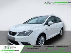 Utilisé 2016 Seat Ibiza ST Break | 15 800 €