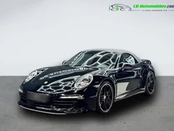 Utilisé 2013 Porsche 911S Coupé | 96 800 € (Super prix)