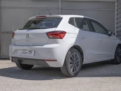 Utilisé 2024 Seat Ibiza Copa | 17 990 € (Bon prix)