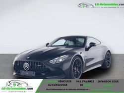 Occasion 2024 Mercedes AMG GT R AMG Coupé | 182 200 €