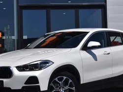 Utilisé 2023 BMW X2 Comfort Edition SUV | 23 490 €