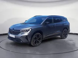 Gris Utilisé 2024 Renault Espace Esprit Alpine Monospace | 38 980 € (Bon prix)