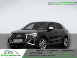 Utilisé 2024 Audi SQ2 Sport SUV | 42 500 €