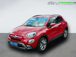 Utilisé 2015 Fiat 500 Citadine | 16 800 € (Prix cher)