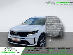 Utilisé 2021 Kia Sorento 2 SUV | 42 400 € (Bon prix)