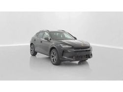 Noir Utilisé 2024 Cupra Formentor SUV | 37 990 € (Prix juste)
