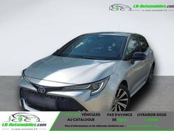 Utilisé 2022 Toyota Corolla Team Citadine | 28 200 € (Prix juste)