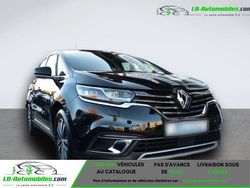 Utilisé 2021 Renault Espace Monospace | 33 400 € (Prix cher)