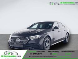 Utilisé 2024 Mercedes E450 Berline | 76 900 €