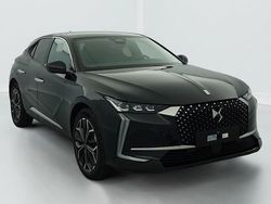 Utilisé 2024 DS Automobiles DS4 Rivoli Berline | 23 980 € (Super prix)