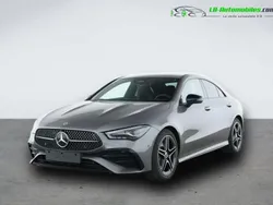 Utilisé 2024 Mercedes 250 Coupé | 46 700 €