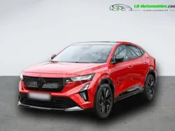 Utilisé 2024 Renault Rafale SUV | 49 300 € (Super prix)