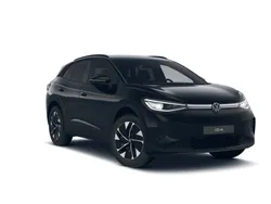 VW ID.4