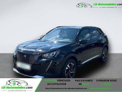 Occasion 2023 Peugeot 2008 SUV | 20 500 € (Prix assez cher)