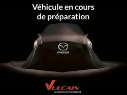 Blanc Utilisé 2020 Mazda CX-30 Sports-Line SUV | 20 990 € (Prix assez cher)