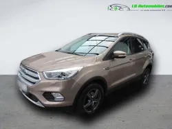 Utilisé 2019 Ford Kuga SUV | 21 900 € (Super prix)