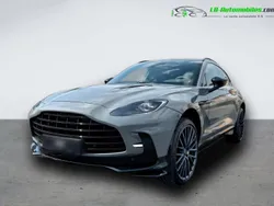 Utilisé 2024 Aston Martin DBX SUV | 273 100 €