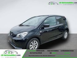 Utilisé 2018 Seat Mii Citadine | 12 500 € (Prix juste)