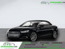 Utilisé 2018 Audi A5 Sport Coupé | 32 200 €