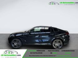 Utilisé 2024 BMW X6 Comfort Edition SUV | 95 100 € (Prix juste)