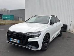 Utilisé 2019 Audi Q8 SUV | 50 000 €