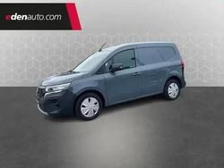 Gris Utilisé 2022 Nissan Townstar N-Connecta Van | 15 690 €