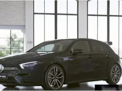 Utilisé 2018 Mercedes A35 AMG AMG Berline | 43 500 €